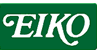 カーテンＥＩＫＯ